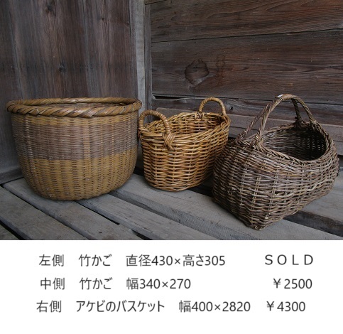 �A�P�r��