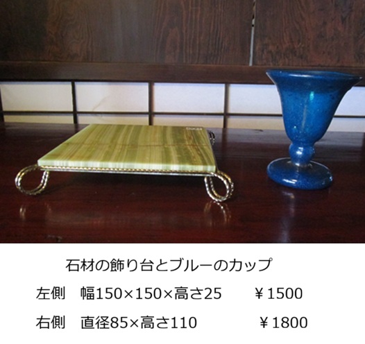 �R���|�[�g