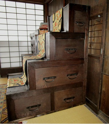 �Ƌ�